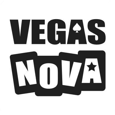 VegasNova Review