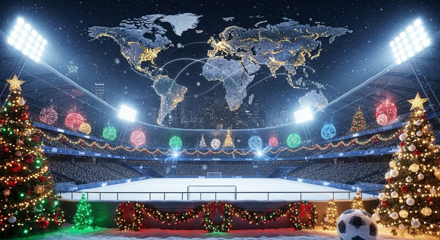 Bet365 Revenue Hits £4bn in sports betting