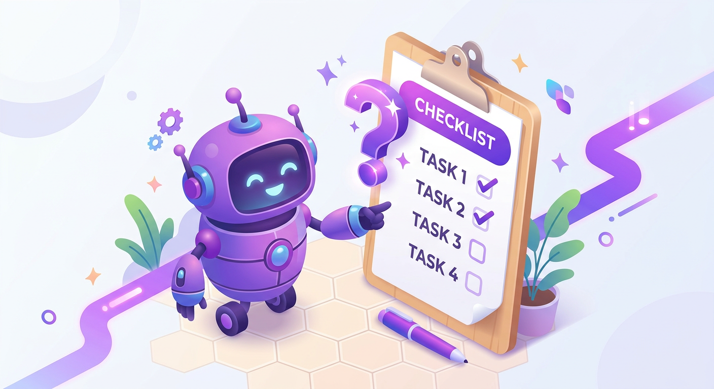 Como definimos nossa metodologia de classificação