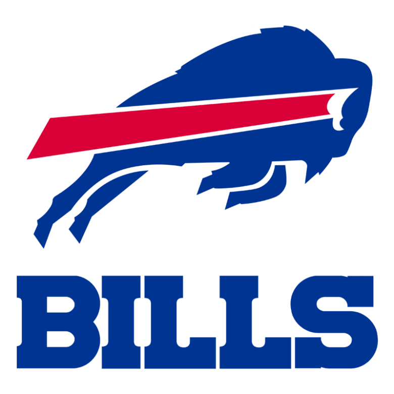 Como apostar em Buffalo Bills em 2025