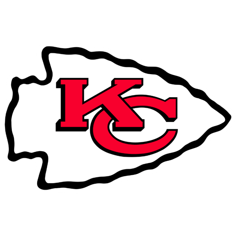 Como apostar em Kansas City Chiefs em 2025