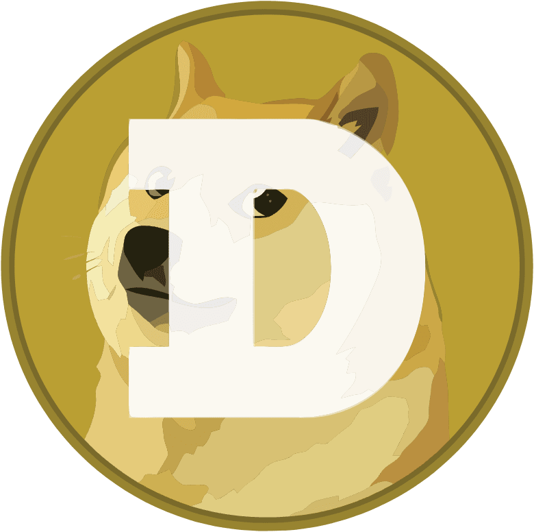 Melhores casas de apostas 10 Dogecoin em 2025