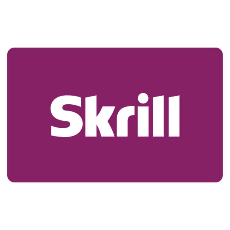 Melhores casas de apostas 10 Skrill em 2025