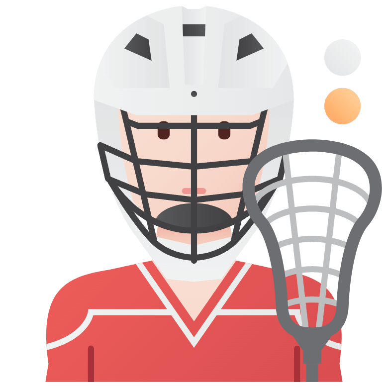 Sites de apostas Lacrosse seguros e confiáveis 2025