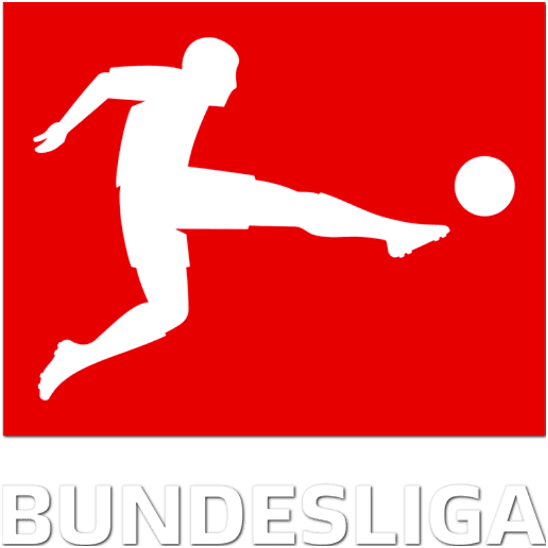 Como apostar em Bundesliga em 2024