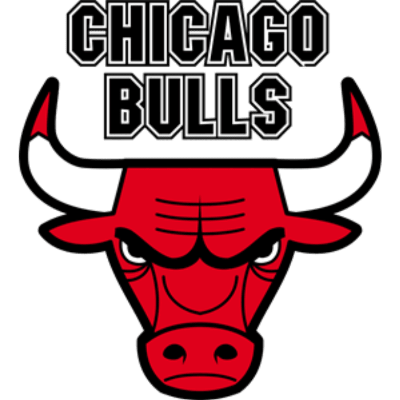 Como apostar em Chicago Bulls em 2025