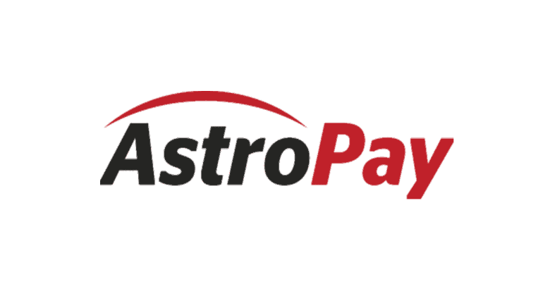 Melhores casas de apostas 10 AstroPay em 2025