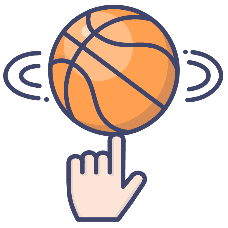 Sites de apostas Basketball seguros e confiáveis 2025