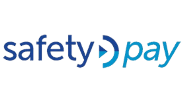 Melhores casas de apostas 10 SafetyPay em 2025