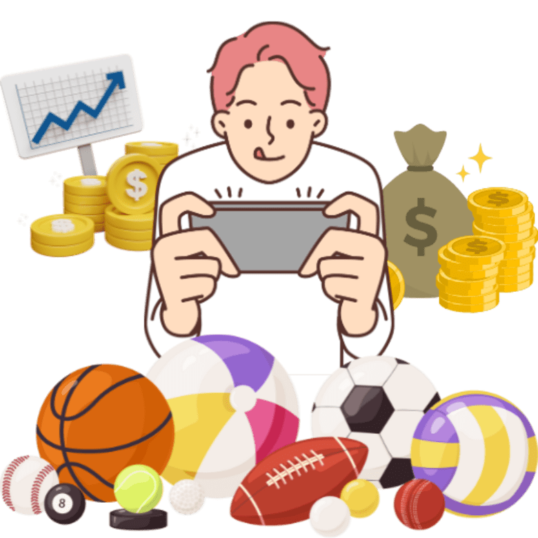 Tudo o que você precisa saber sobre: Live Betting