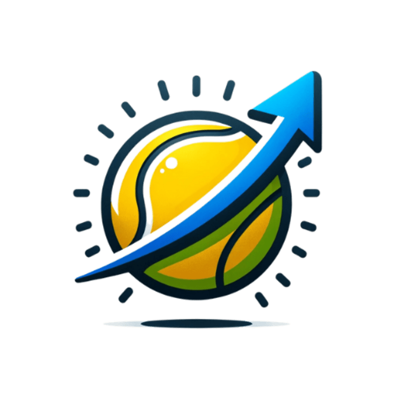 Tudo sobre Tennis Odds